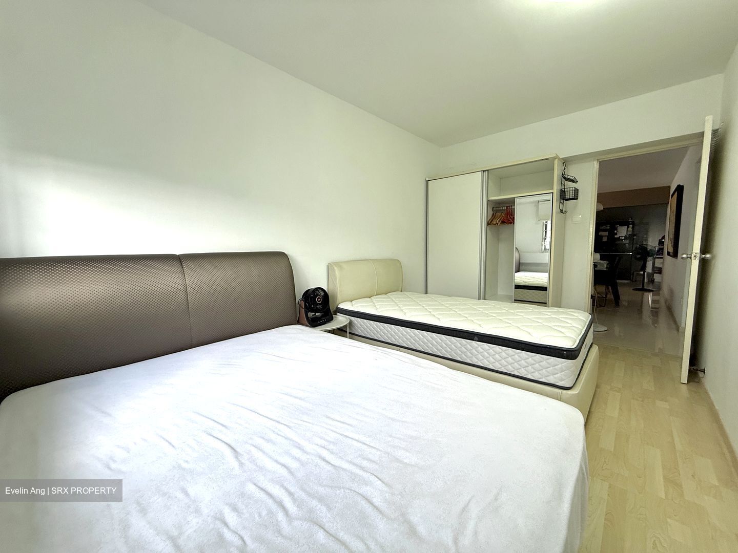 Blk 275D Wenya (Jurong West), HDB 5 Rooms #582442191